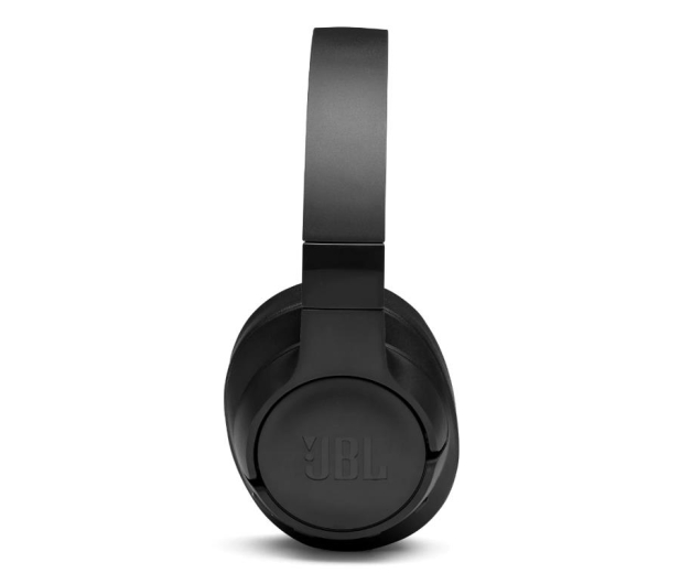 JBL Tune T750BT NC Czarne - 530027 - zdjęcie 3